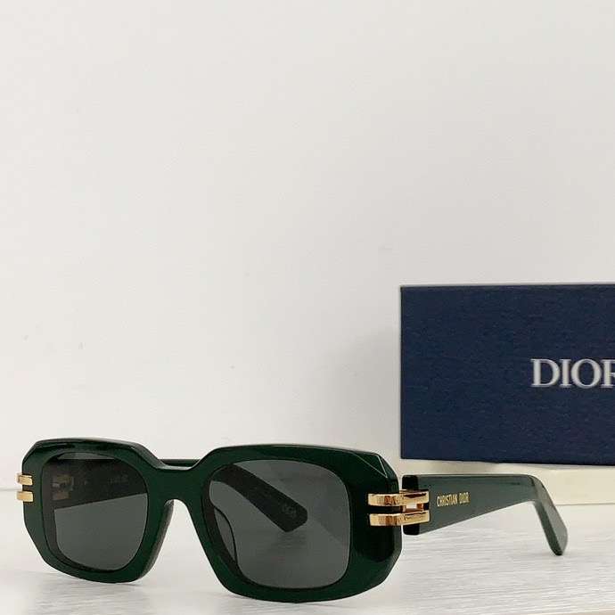 Picture of Dior Sunglasses _SKUfw54022769fw